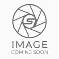 Rozpierka spodného držiaka Shimano 2,5 mm pre FCM 760/M580/M600