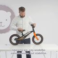 Lionelo Bart Air cross-country bicykel námornícka modrá LOE-BART AIR 7