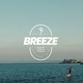 F-ONE Breeze V3 kitesurfing oranžová 77201-0201-A 3