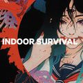 Pánsky snowboard CAPiTA Indoor Survival vo farbe 1221103/154 5