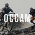Horský bicykel Orbea Occam M30 LT zelený M25717LT 10
