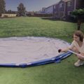 Bazén s rámom Bestway 305 cm Steel Pro 56679 7