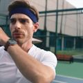 Hodinky Amazfit GTR 3 Pro hnedé W2040OV3N 8