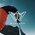 Elan Wingman 82 CTI Fusion + EMX 12 orange-blue zjazdové lyže ABBHBT21 11