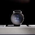 Hodinky Suunto 9 Peak Pro white-gold SS5824 7