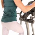 Life Fitness E3 Track Orbiter E3-XX3-15_HC-X-15 5