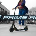 Elektrický skúter Razor E Prime Air čierny 13173816 6