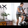 Bowflex Max M3I 1426 orbiter 9
