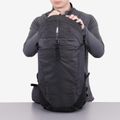 Turistický batoh Thule Topio 30 l black 3204503 12