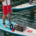 SUP doska Red Paddle Co Sport 11'3" modrá 10