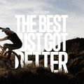 Elektrický bicykel Orbea Rise H20 540Wh 2024 iceberg grey/moondust blue 4