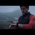 Hodinky Suunto 9 BARO black SS050019000 7