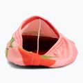 Detské topánky do vody Splash About Splash Shoes strawberry field 2