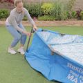 Bazén Bestway s rámom Bestway 427 cm Steel Pro Max 5614Z 6