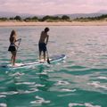 Aqua Marina Super Trip SUP doska 3,7 m zelená BT-21ST01 6