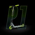 MGP MGX P1 Pro freestyle kolobežka červená 23387 6