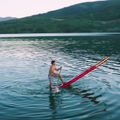 Aqua Marina Race Elite 14'0" červená SUP doska BT-22RE 24