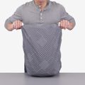 Obal na batoh Thule Paramount Rain Cover šedý 3204733 6
