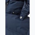 Detská páperová bunda Reima Paimio navy 5