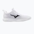 Volejbalové topánky Mizuno Wave Luminous Pro white/black/ultimate gray 2