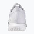 Volejbalové topánky Mizuno Wave Luminous Pro white/black/ultimate gray 3