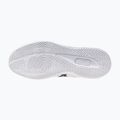 Volejbalové topánky Mizuno Wave Luminous Pro white/black/ultimate gray 4
