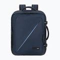 Cestovný batoh American Tourister Take2cabin dark navy