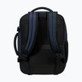 Cestovný batoh American Tourister Take2cabin dark navy 3