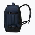 Cestovný batoh American Tourister Take2cabin dark navy 4