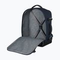 Cestovný batoh American Tourister Take2cabin dark navy 5
