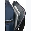 Cestovný batoh American Tourister Take2cabin dark navy 6