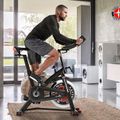 Spinningový bicykel Indoor Cycle Schwinn IC7 1737 12