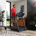 Elektrický bežecký pás Schwinn 51T 1811 11
