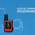 Satelitný komunikátor Garmin inReach Mini červený 010-01879-00 6