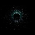 Lyžiarska prilba POC Fornix Spin hydrogen white 10