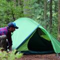 Vango Blade 200 pamir green Trekingový stan pre 2 osoby 11