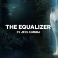 Dámsky snowboard CAPiTA The Equalizer By Jess Kimura black 1221130 5