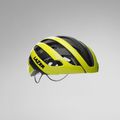 Cyklistická prilba Lazer Genesis biela BLC2207887323 8