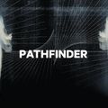 Pánsky snowboard CAPiTA Pathfinder REV Wide červený 1221119 13
