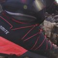 Dámske trekové topánky Dolomite Crodarossa Lite GTX 2.0 W's black 280416_1152 10