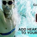 Garmin HRM Tri monitor srdcového tepu čierny 010-10997-09 4