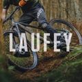 Horský bicykel Orbea Laufey H30 modrý 3
