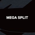 CAPiTA Mega Split pánsky splitboard čierny 1221150 5