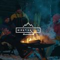 Pánske skate lyže Elan Ripstick Tour 88 green ADKJPV21 10