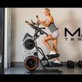 Bowflex Max M6I Orbiter 1879 11
