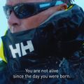 Helly Hansen Aegir Race pánska plachetnica červená 33869_222 6