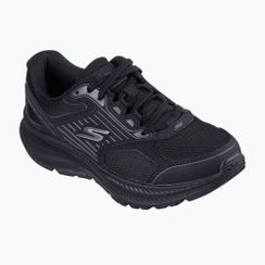 Dámske bežecké topánky SKECHERS Go Run Consistent 2.0 Advantage black