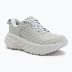 Dámske bežecké topánky HOKA Bondi SR harbor mist/lunar rock
