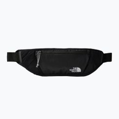 Bežecký opasok The North Face Sunriser Tun tnf black-tnf w