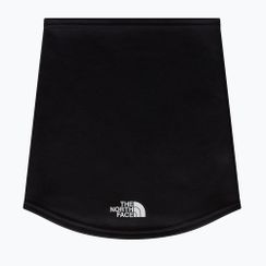 Detský nákrčník The North Face Kid Freedom Fleece tnf black